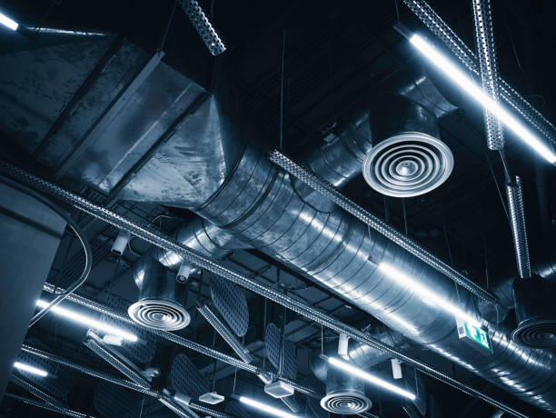 Local HVAC companies in Solana Beach, CA