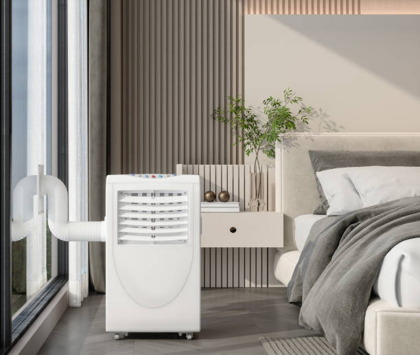 Best AC installation near me  in Solana Beach, CA